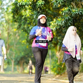 Runner Photo 8144403
