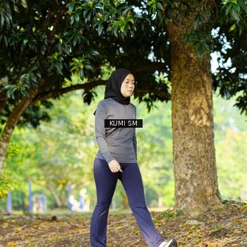 Runner Photo 8144405