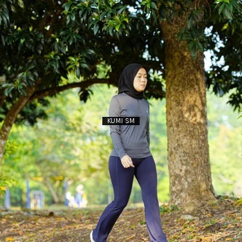 Runner Photo 8144417