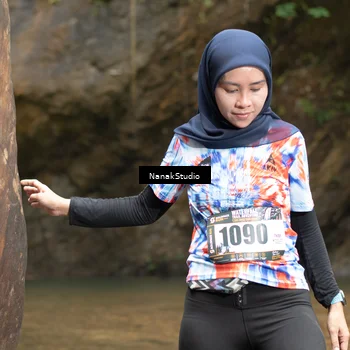 Runner Photo 8144427