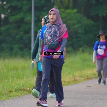 Runner Photo 8144434