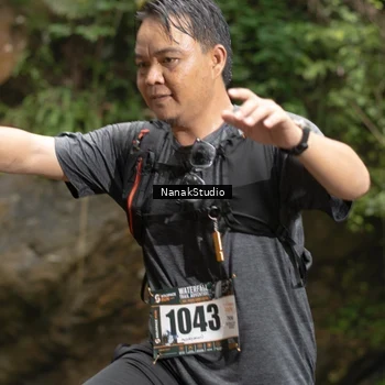 Runner Photo 8144437