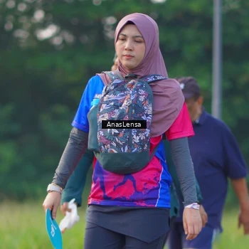 Runner Photo 8144442