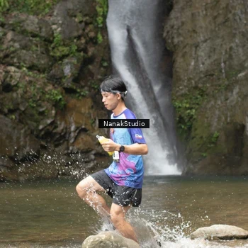 Runner Photo 8144444
