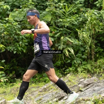 Runner Photo 8144445