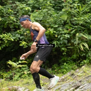 Runner Photo 8144447
