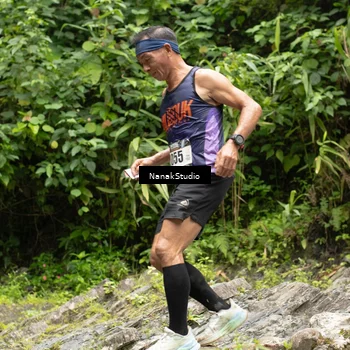 Runner Photo 8144449