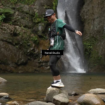 Runner Photo 8144451