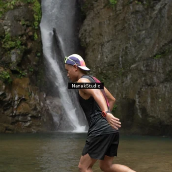 Runner Photo 8144465