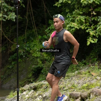 Runner Photo 8144468
