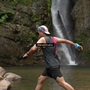 Runner Photo 8144470