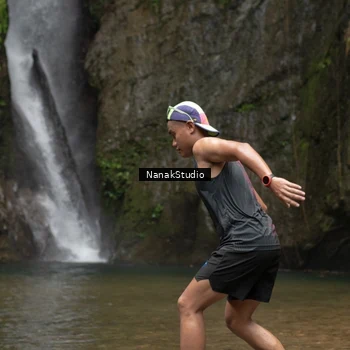 Runner Photo 8144471