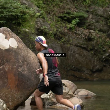 Runner Photo 8144473