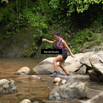 Runner Photo 8144475