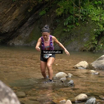 Runner Photo 8144484