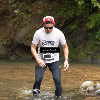 Runner Photo 8144489