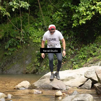 Runner Photo 8144490