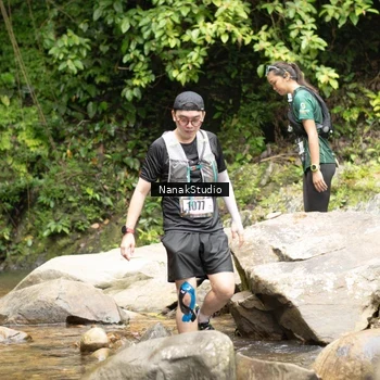 Runner Photo 8144498