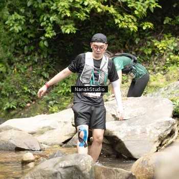 Runner Photo 8144502