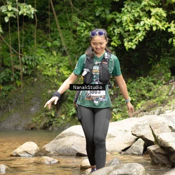 Runner Photo 8144503