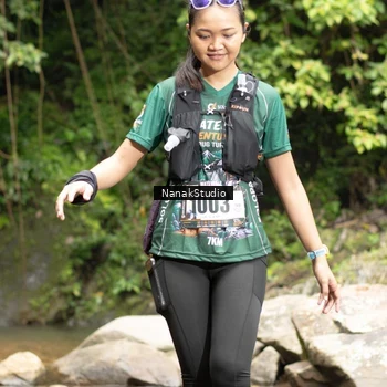 Runner Photo 8144504