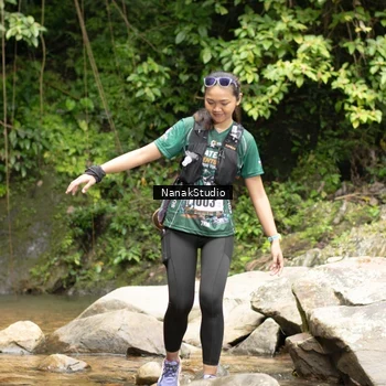 Runner Photo 8144505