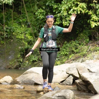 Runner Photo 8144506