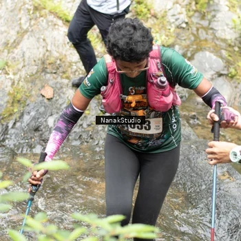 Runner Photo 8144507