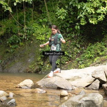 Runner Photo 8144509