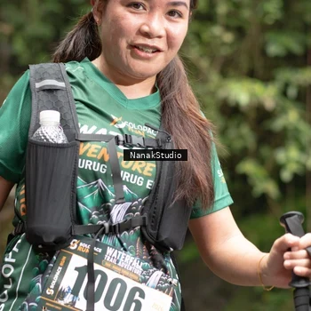 Runner Photo 8144518