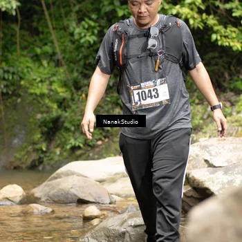 Runner Photo 8144520