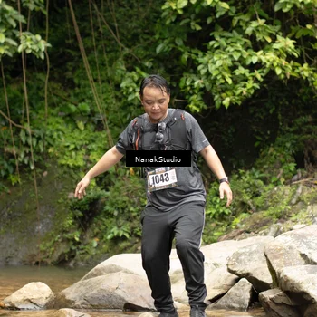 Runner Photo 8144521