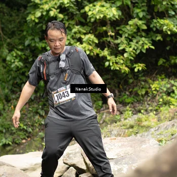 Runner Photo 8144523