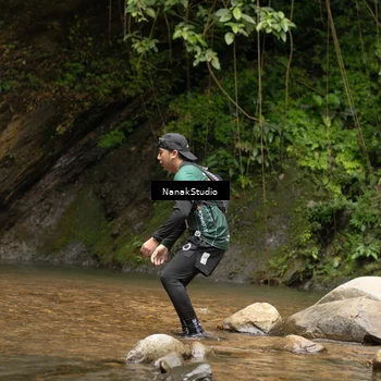 Runner Photo 8144526