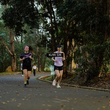 Runner Photo 8144528