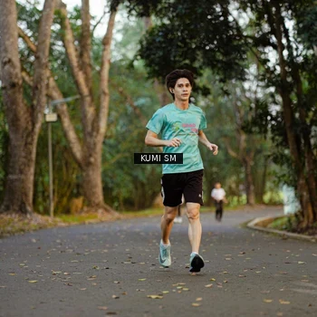 Runner Photo 8144529