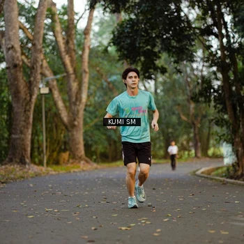Runner Photo 8144530