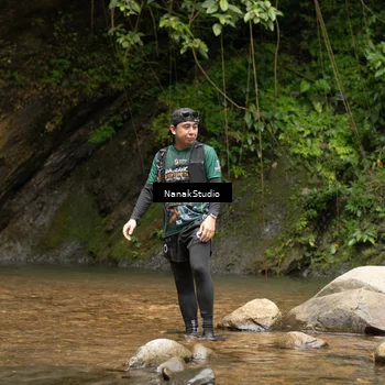 Runner Photo 8144536