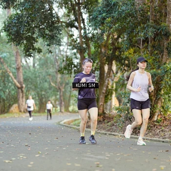 Runner Photo 8144537