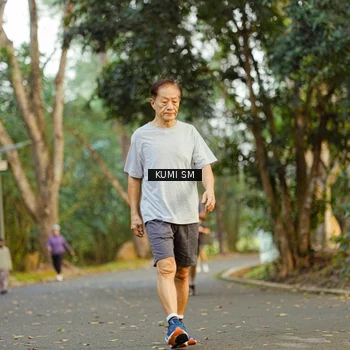 Runner Photo 8144539