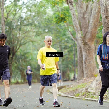 Runner Photo 8144555