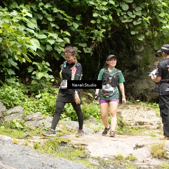 Runner Photo 8144558