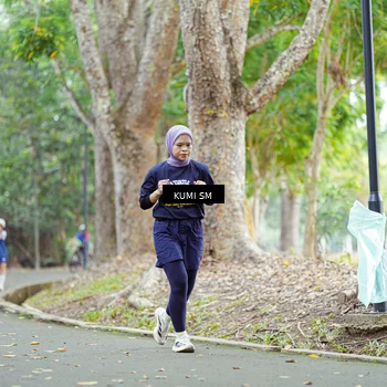 Runner Photo 8144559