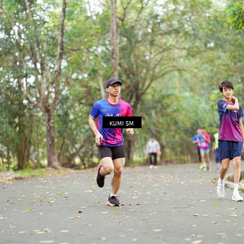 Runner Photo 8144560