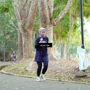 Runner Photo 8144565