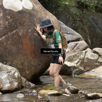Runner Photo 8144573