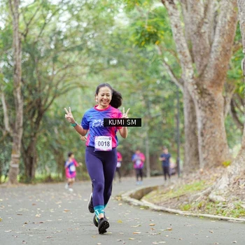 Runner Photo 8144586
