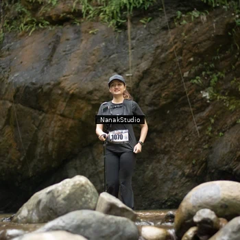 Runner Photo 8144587