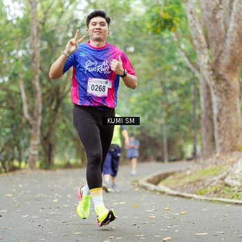 Runner Photo 8144589