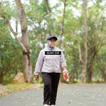Runner Photo 8144591